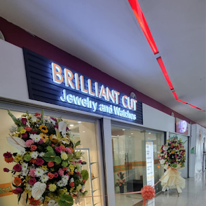 Brilliant Cut Jewelry and Watches - Mandaluyong place picture