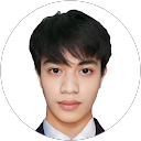 John Matrix Cancino profile picture