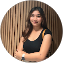 Taperla, Nicole Ann V. profile picture