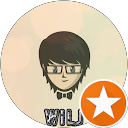 WilJ Music profile picture