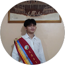 Dominador L. Nisnisan profile picture