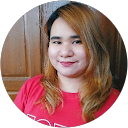 Camille S. Belen profile picture