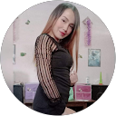 Charmy Punzalan profile picture