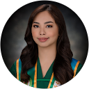 Nicole Dalida profile picture