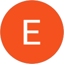 Edgardo Vega profile picture