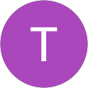 Titus Born profile picture