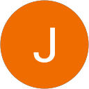 John Gabriel Santos profile picture