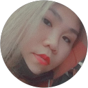 Niñalyn Paraiso profile picture