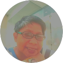 febee perucho profile picture