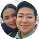 Analyn Catigan profile picture